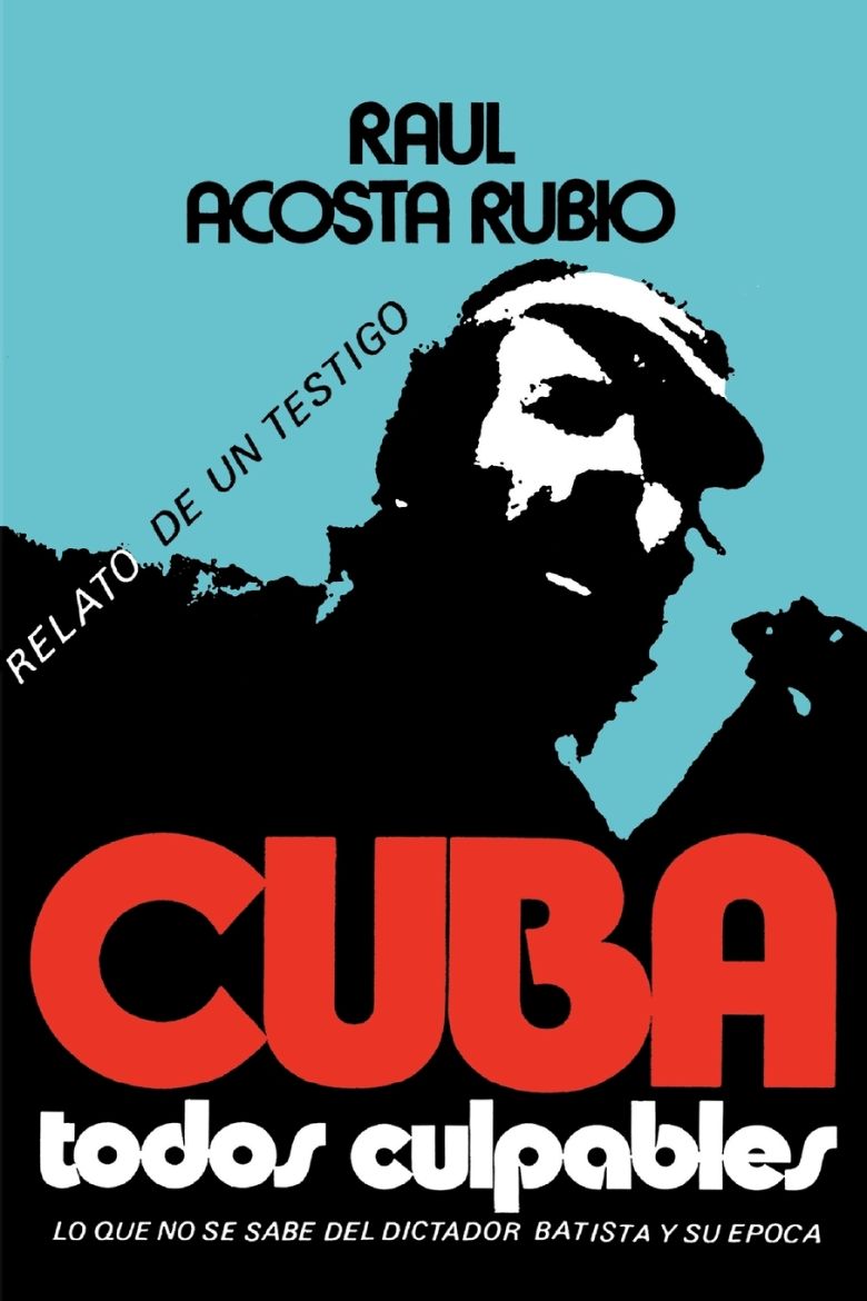 Immagine di Cuba