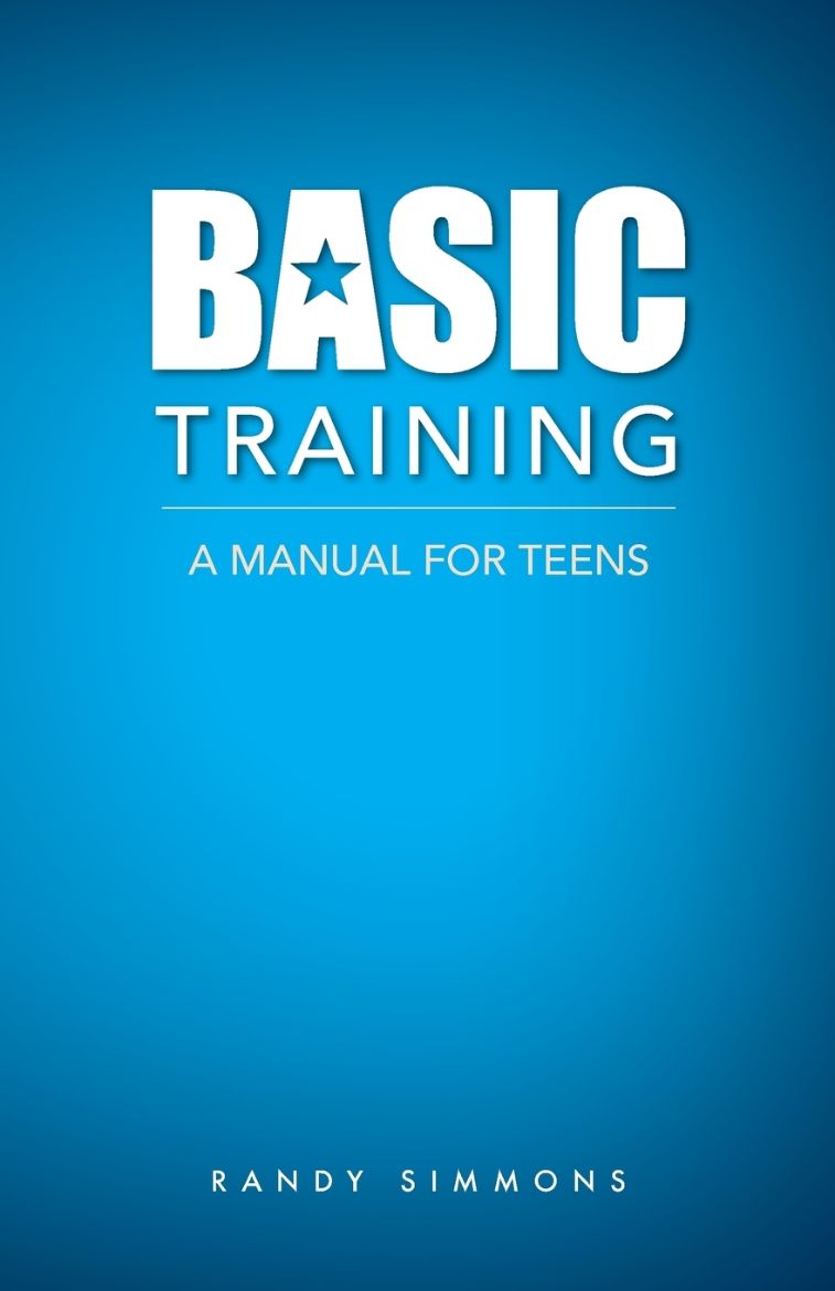 Immagine di Basic Training