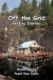 Picture of Off the Grid - Getting Started