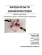 Picture of Introduction to Engineering Design