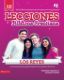 Immagine di La Lecciones B��blicas Creativas
