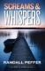 Immagine di Screams & Whispers