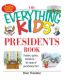 Immagine di The Everything Kids' Presidents Book