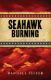 Picture of Seahawk Burning