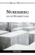 Immagine di Nuremberg or the Promised Land