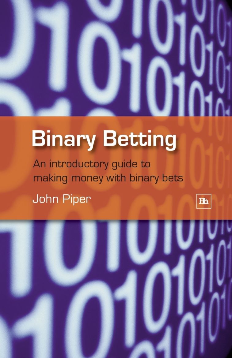 Picture of Binary Betting