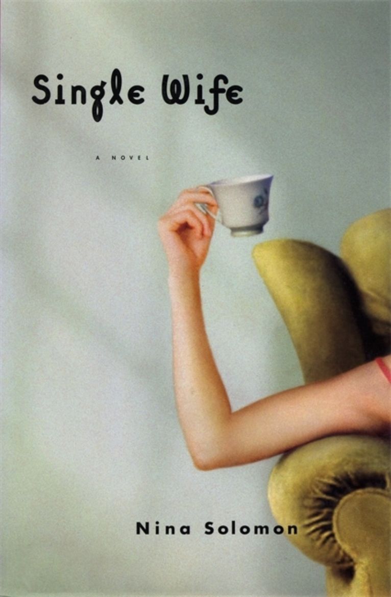 Immagine di Single Wife