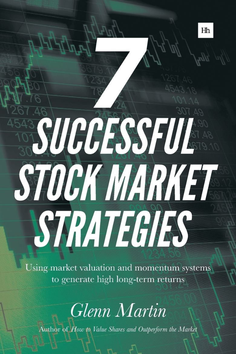 Immagine di 7 Successful Stock Market Strategies