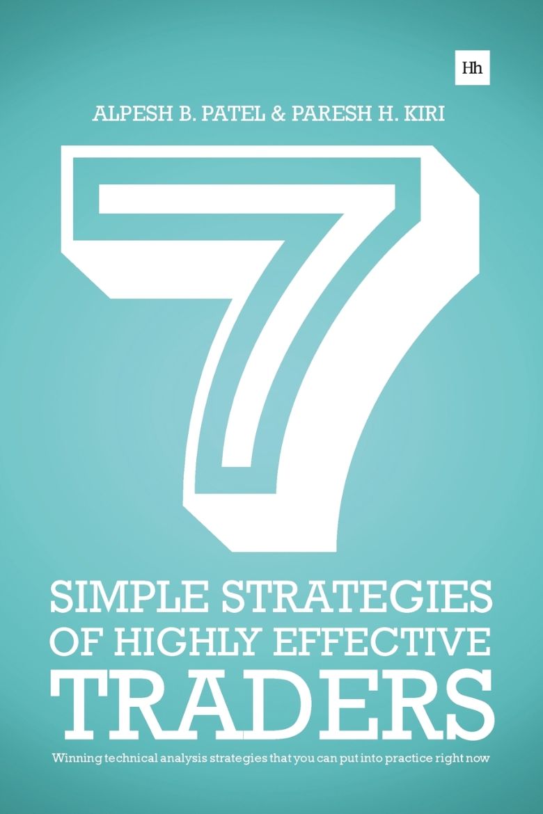 Immagine di 7 Simple Strategies of Highly Effective Traders
