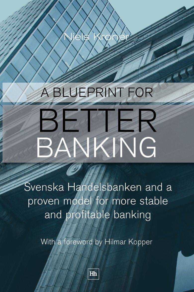 Picture of A Blueprint for Better Banking