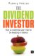 Immagine di The Dividend Investor