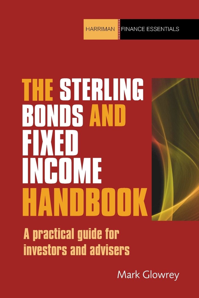 Immagine di The Sterling Bonds and Fixed Income Handbook