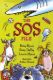 Picture of The SOS File