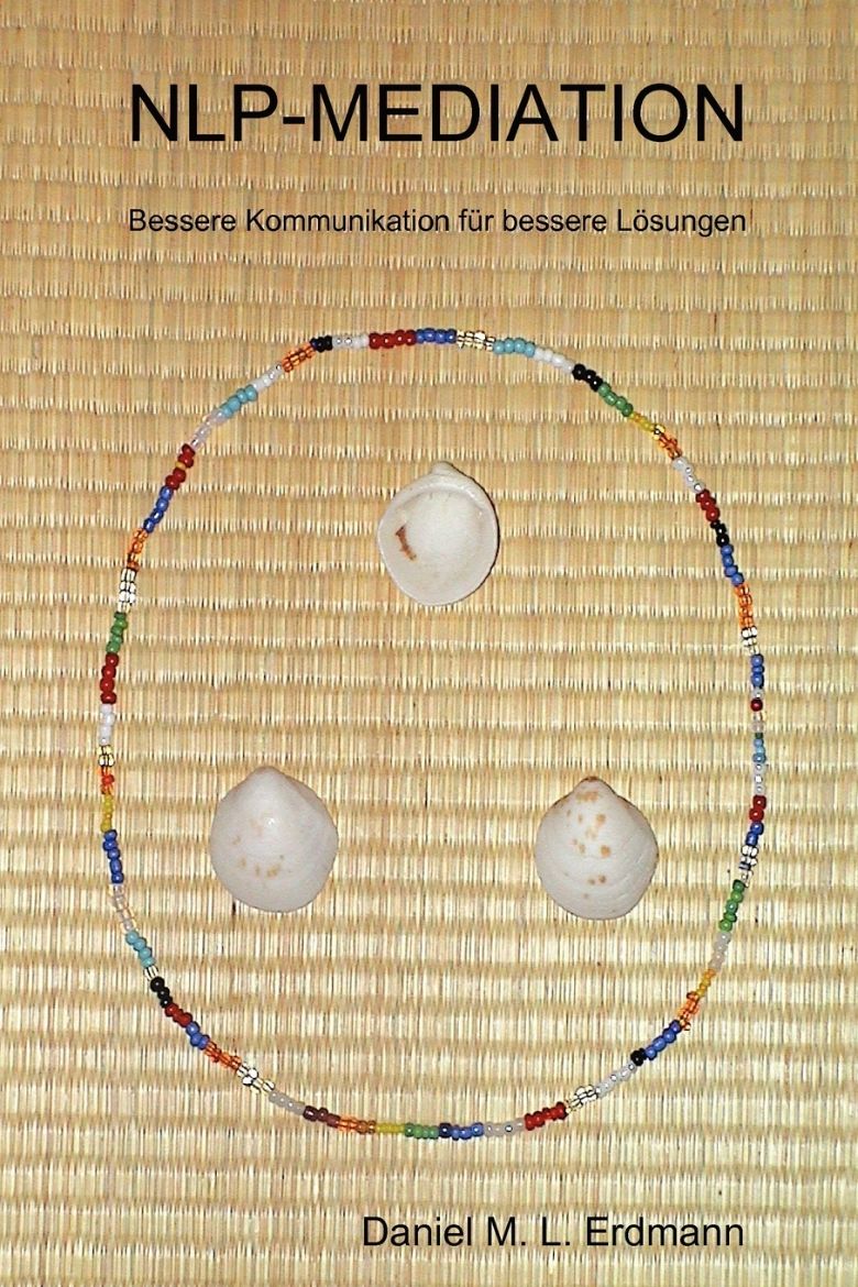 Immagine di NLP-MEDIATION