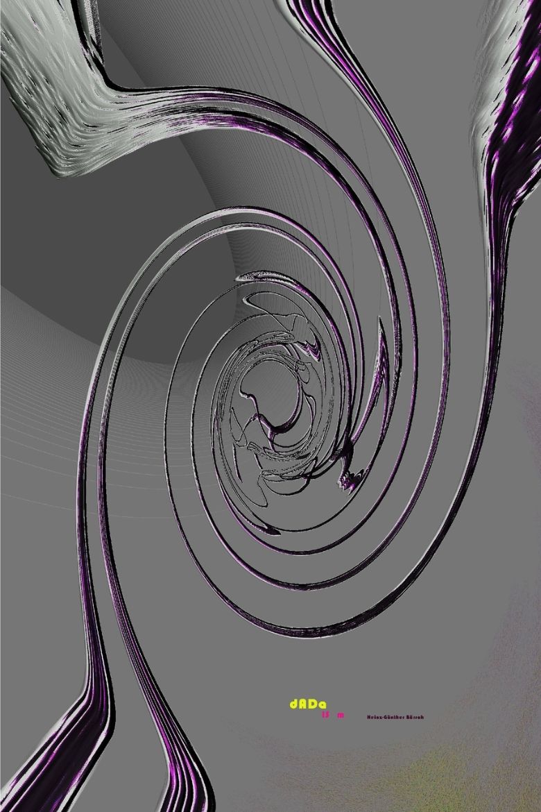 Immagine di dADa IS m