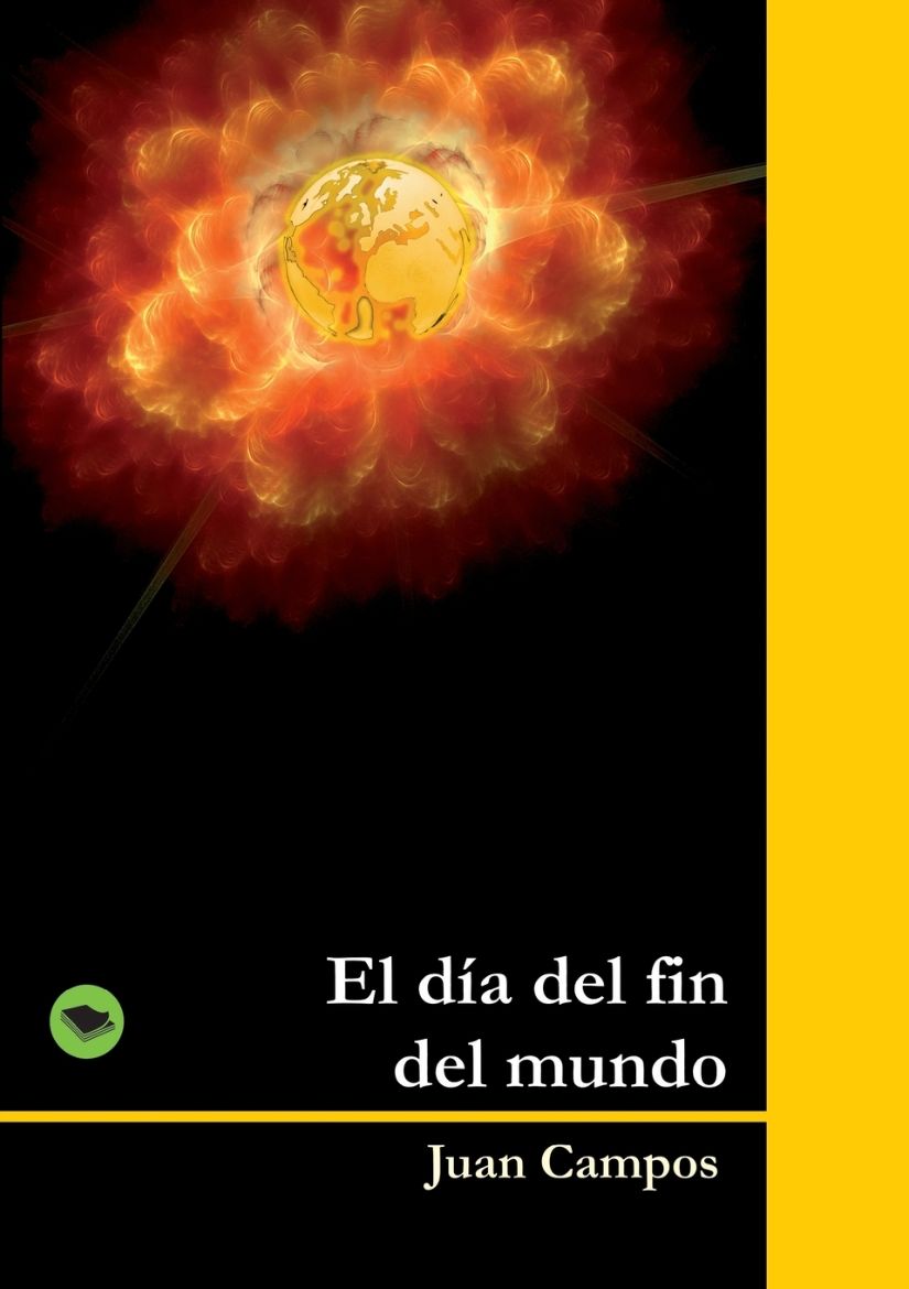 Immagine di El día del fin del mundo