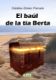 Immagine di El baúl de la tía Berta