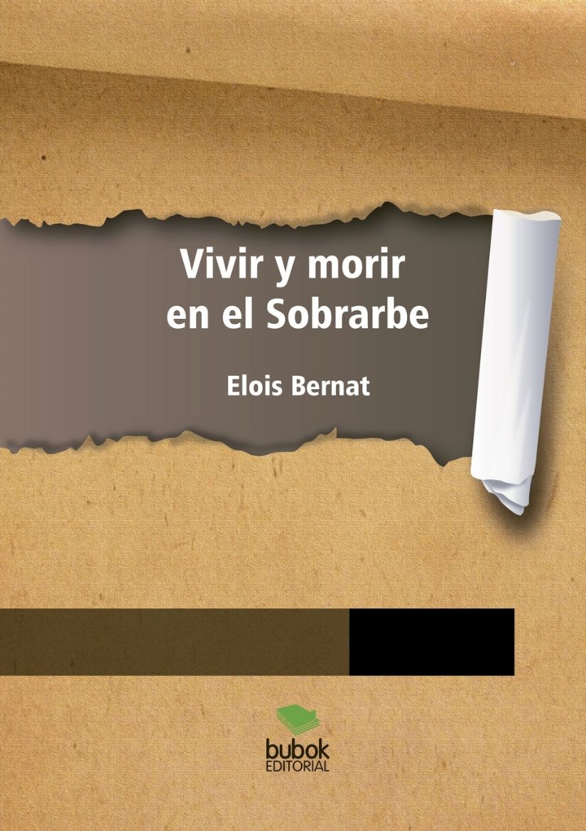 Immagine di Vivir y morir en el Sobrarbe