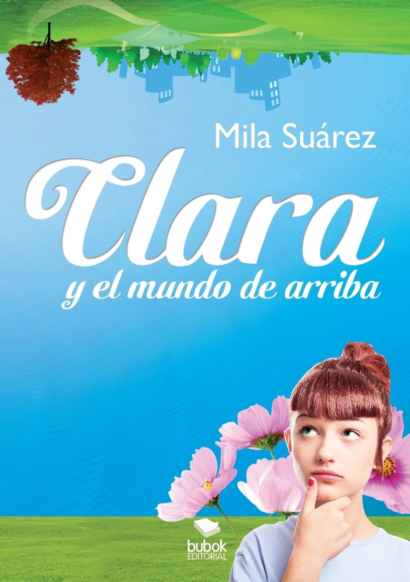 Immagine di Clara y el Mundo de arriba