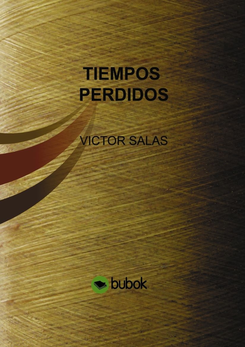 Immagine di TIEMPOS PERDIDOS
