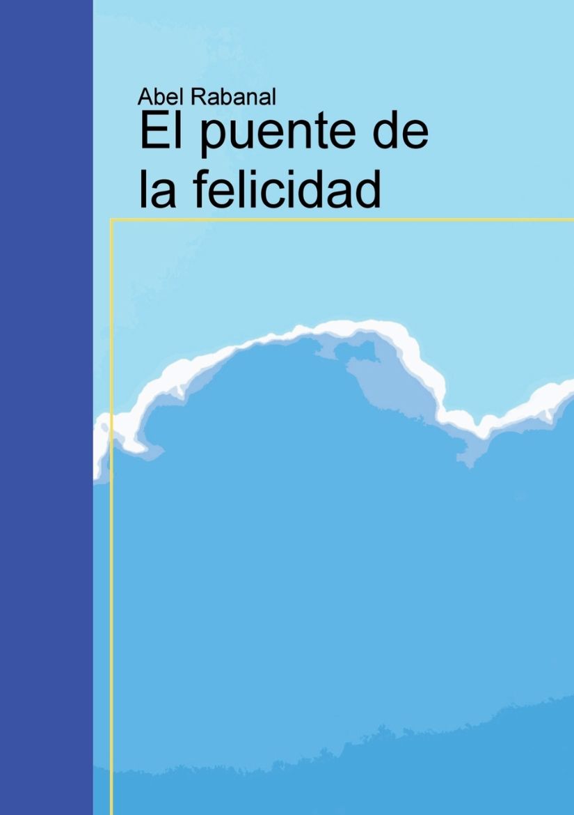 Immagine di El puente de la felicidad