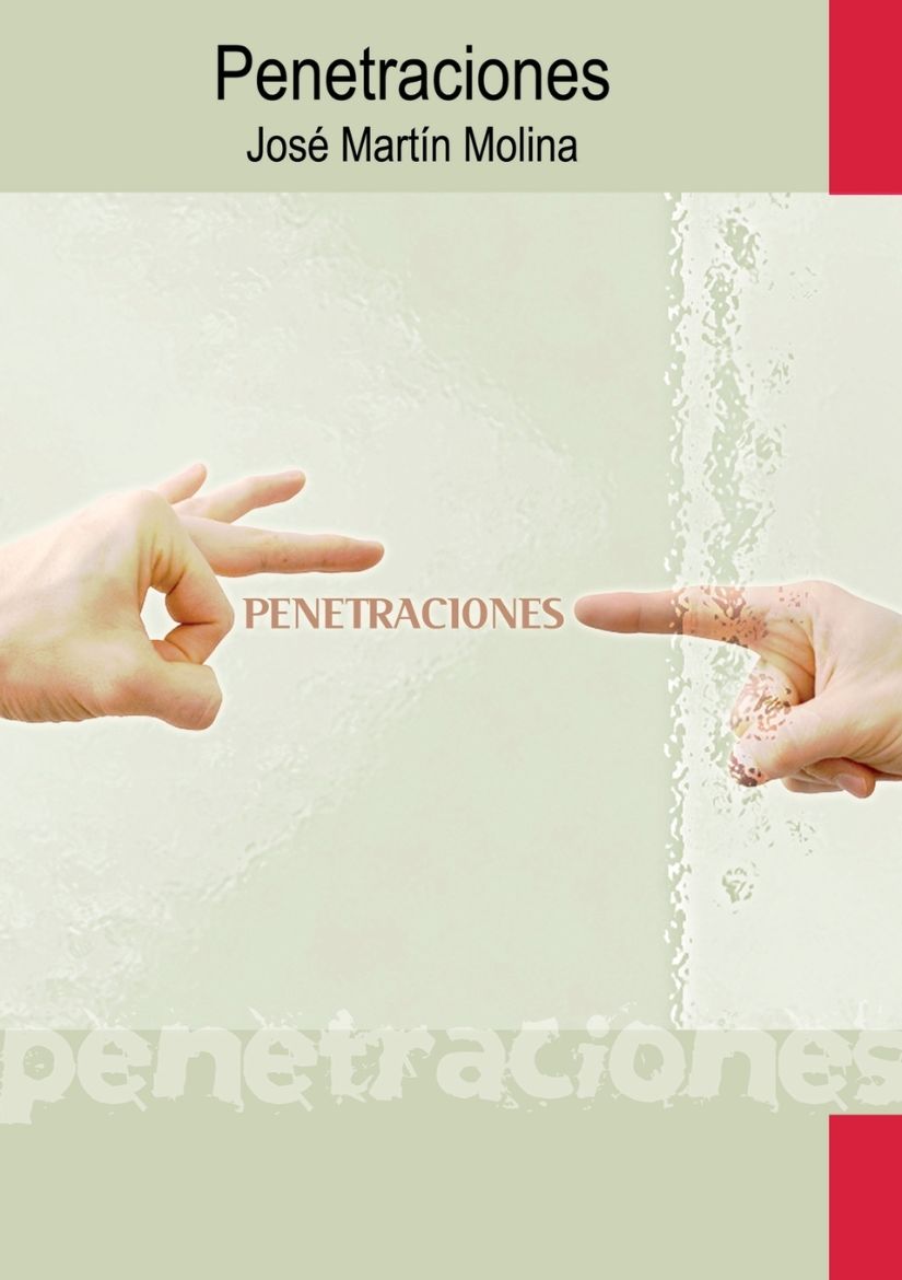 Immagine di Penetraciones