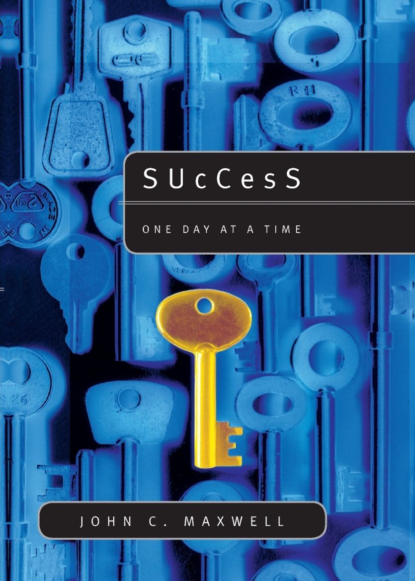 Immagine di El Success