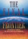 Picture of Final Frontier