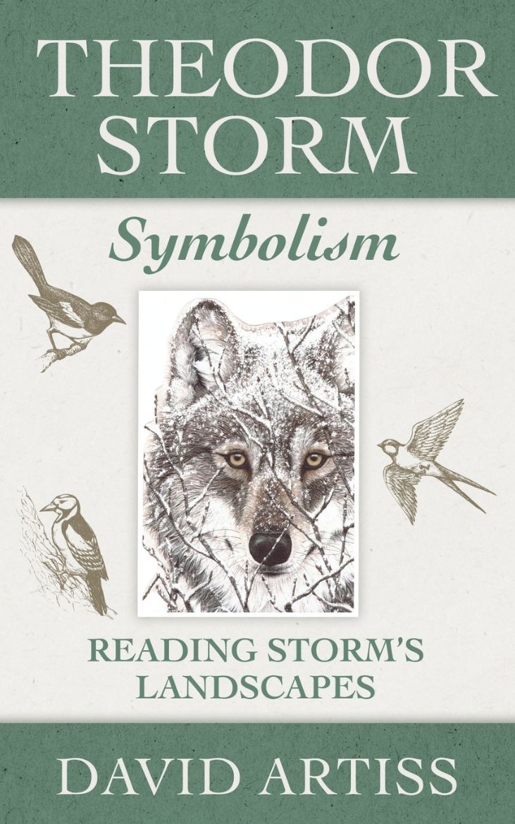 Immagine di Theodor Storm Symbolism