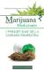 Immagine di Marijuana Medicinale