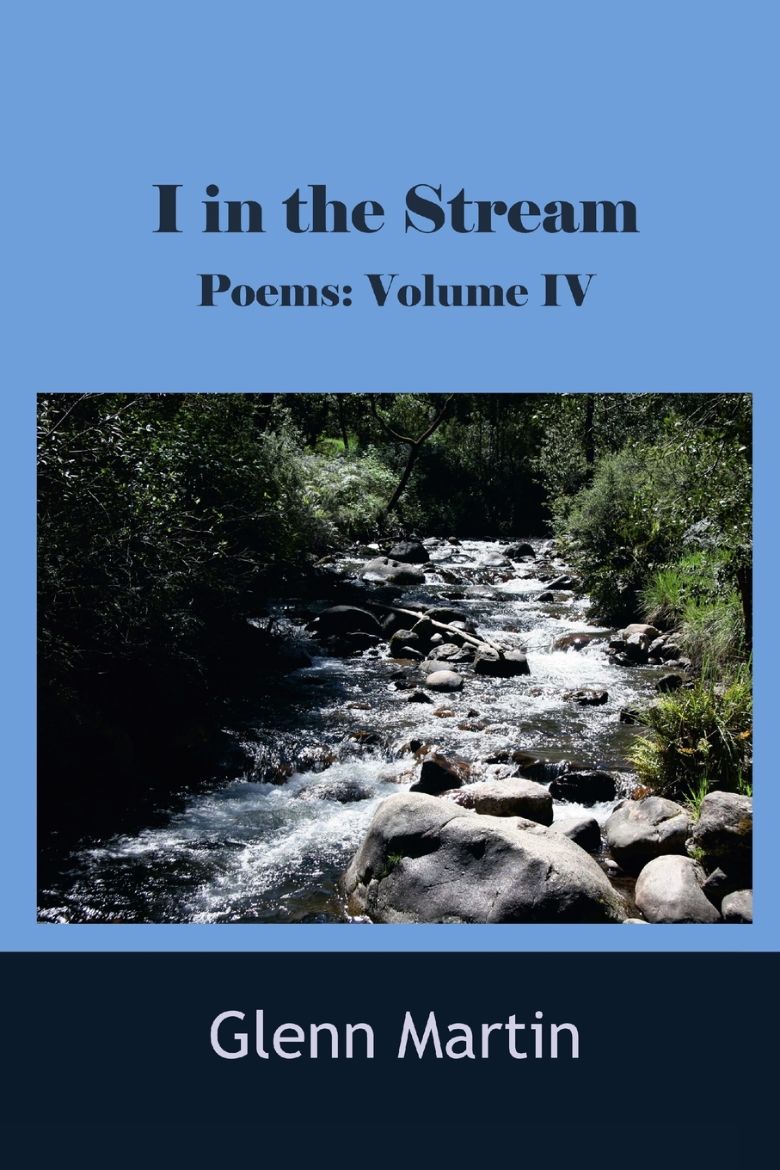 Immagine di I in the stream