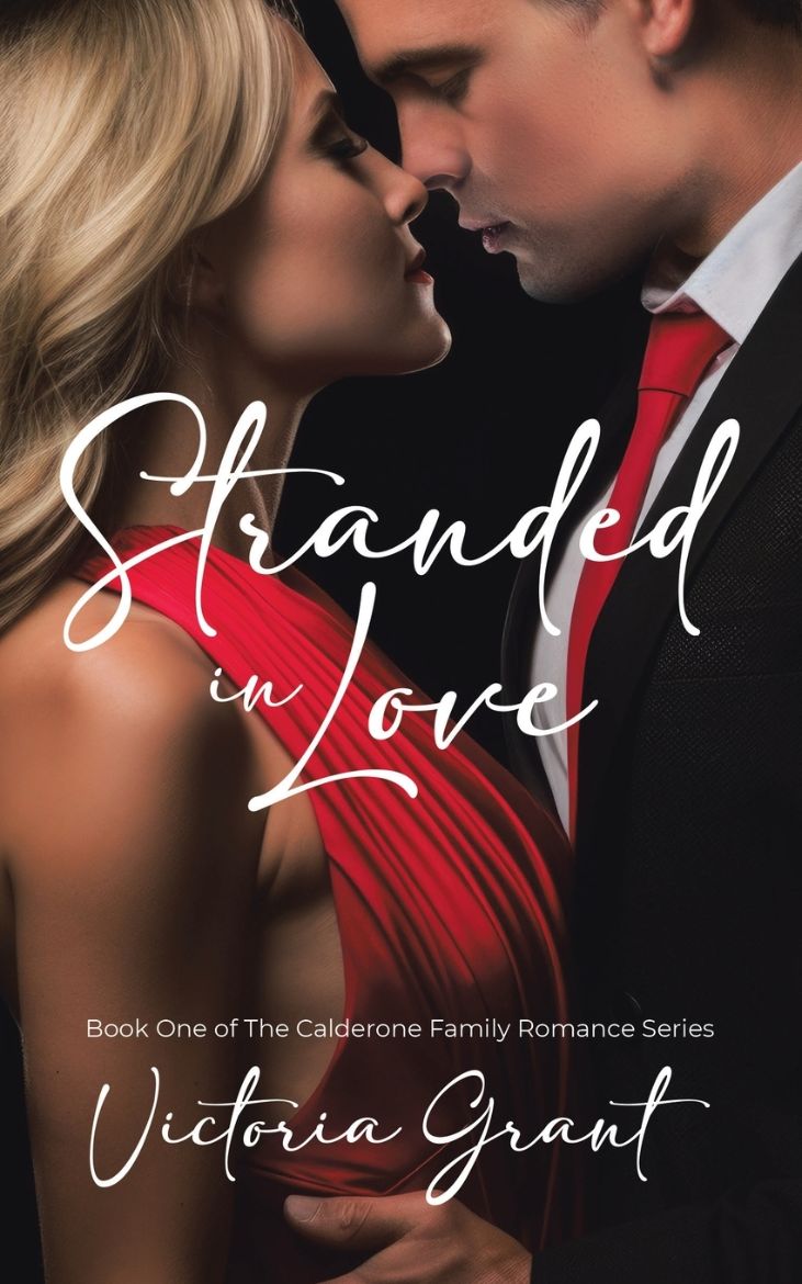 Immagine di Stranded in Love