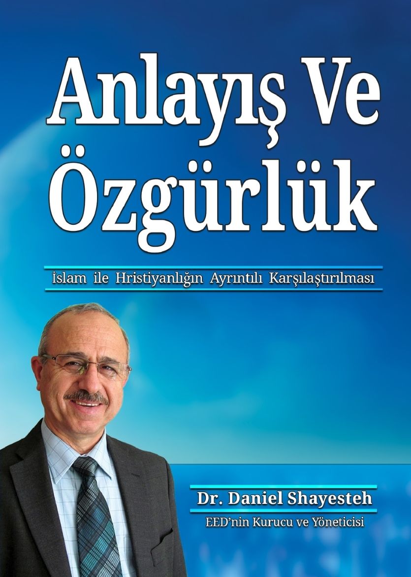 Immagine di Anlayış Ve Özgürlük