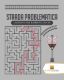 Immagine di Strada Problematica