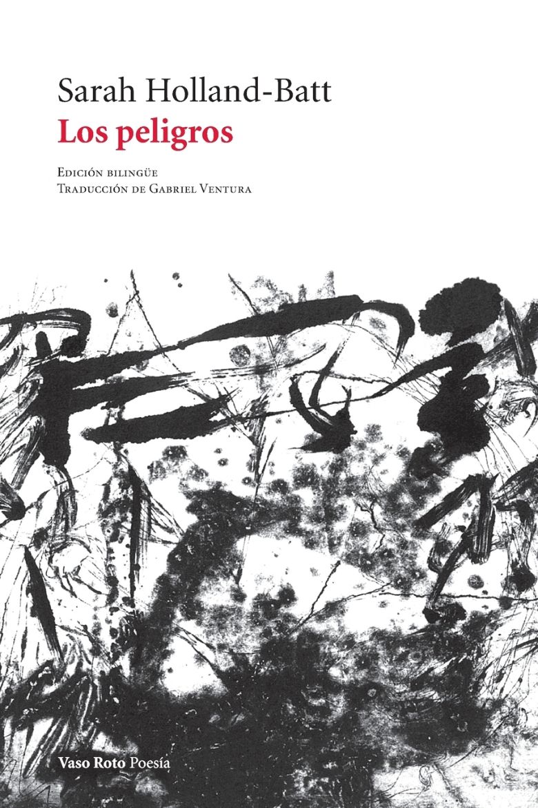 Picture of Los peligros