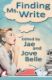 Picture of Finding Ms. Write