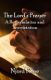Picture of The Lord's Prayer