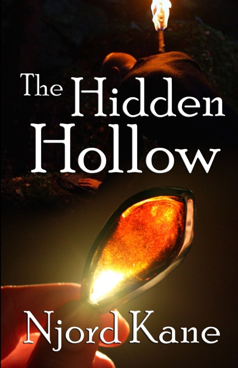 Immagine di The Hidden Hollow