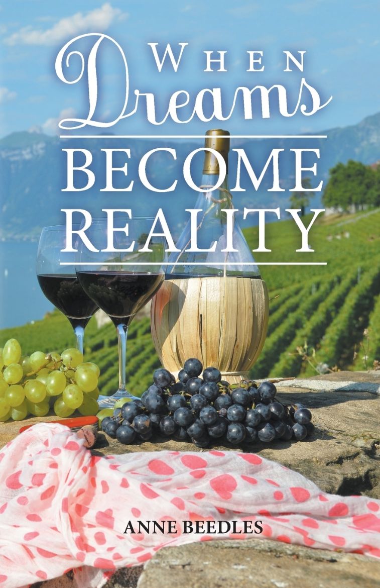 Immagine di When Dreams Become Reality