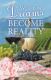 Immagine di When Dreams Become Reality