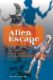Immagine di Alien Escape