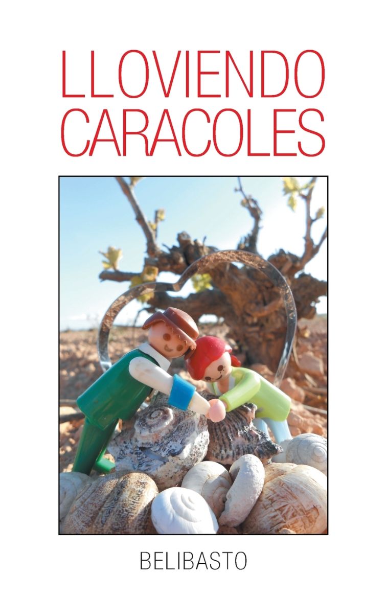 Immagine di Lloviendo Caracoles