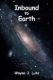 Immagine di Inbound to Earth