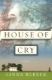 Immagine di House of Cry
