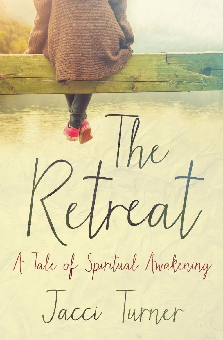 Immagine di The Retreat