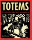 Immagine di Totems