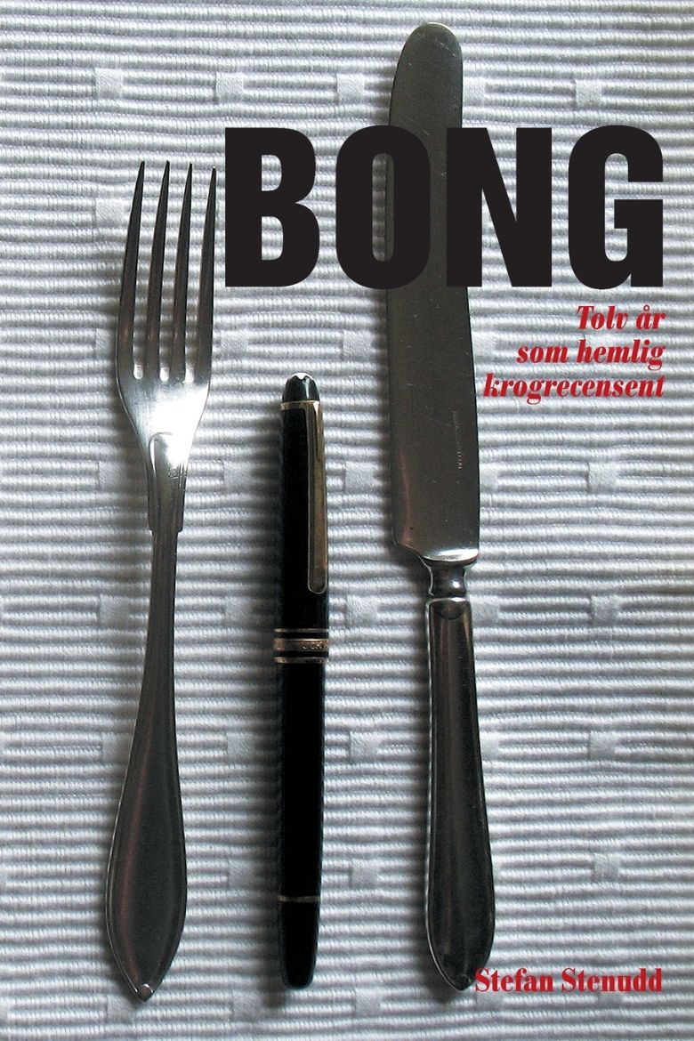 Immagine di Bong