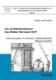 Immagine di Die Architekturbücher des Walter Hermann Ryff. Vitruvrezeption im Kontext mathematischer Wissenschaften