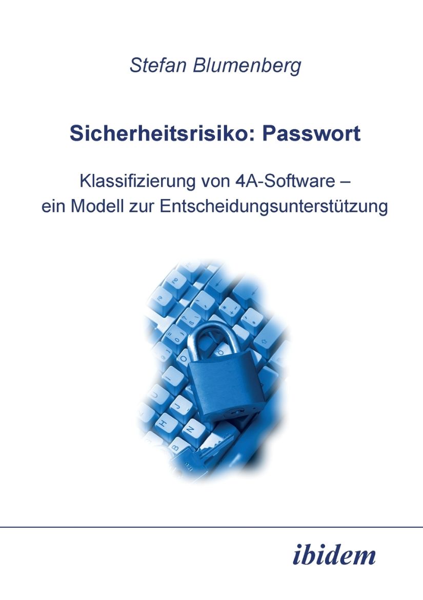 Immagine di Sicherheitsrisiko