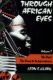 Immagine di Through African Eyes